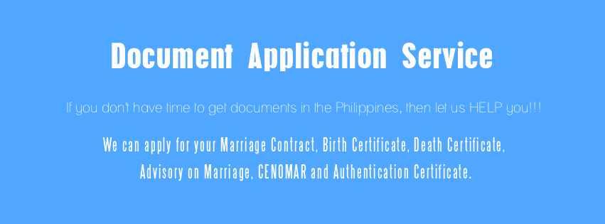 Document Application